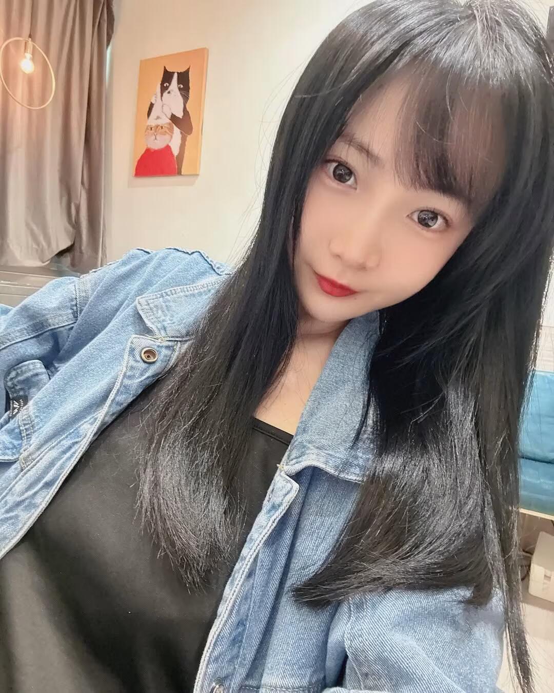 城市夜景延时摄影
