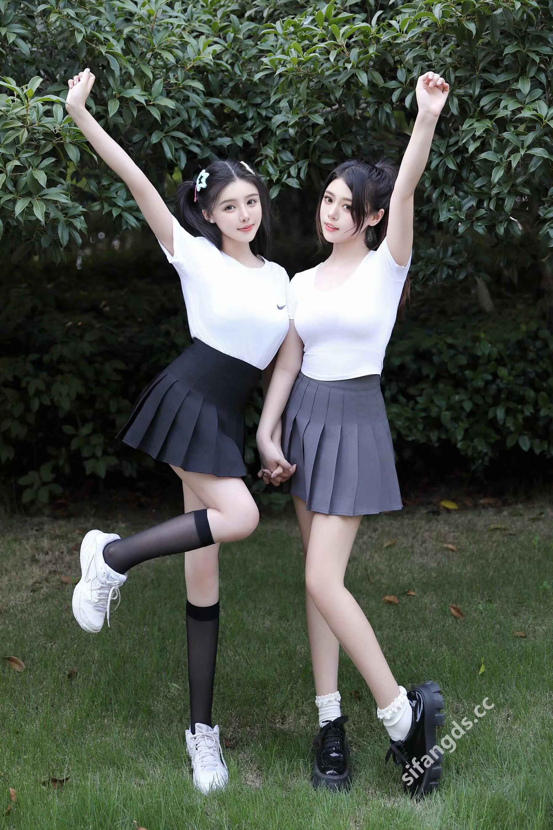 街拍摄影