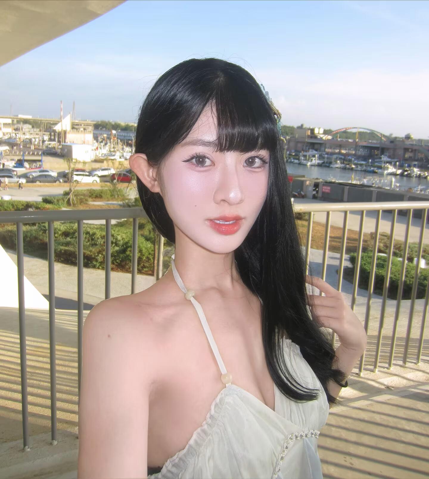 创意短片