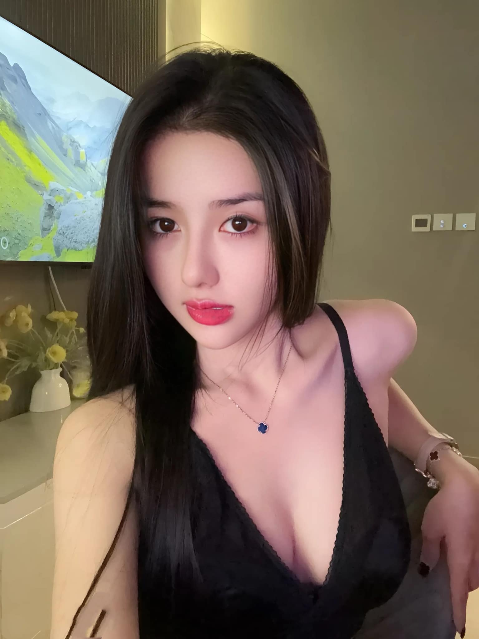 瑜伽教学